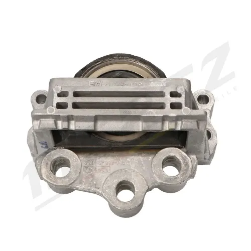 Lagerung, Motor vorne rechts MERTZ M-S4880 Bild Lagerung, Motor vorne rechts MERTZ M-S4880