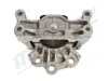 Lagerung, Motor vorne rechts MERTZ M-S4880 Bild Lagerung, Motor vorne rechts MERTZ M-S4880