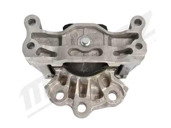 Lagerung, Motor vorne rechts MERTZ M-S4880 Bild Lagerung, Motor vorne rechts MERTZ M-S4880