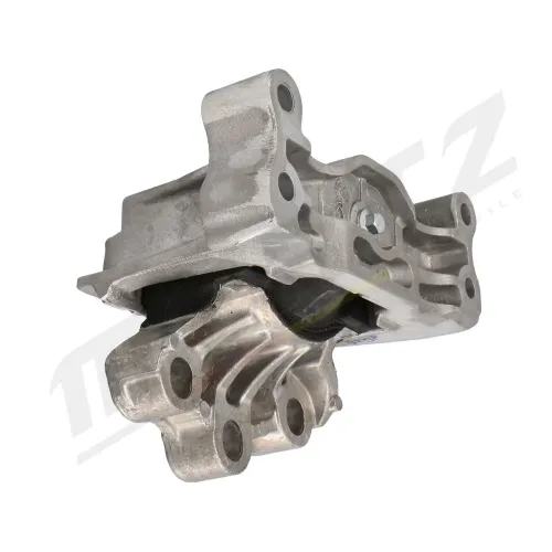 Lagerung, Motor vorne rechts MERTZ M-S4880 Bild Lagerung, Motor vorne rechts MERTZ M-S4880