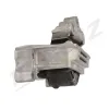 Lagerung, Motor vorne rechts MERTZ M-S4880 Bild Lagerung, Motor vorne rechts MERTZ M-S4880