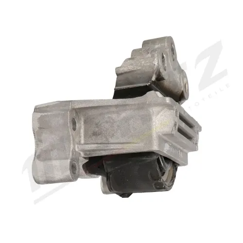 Lagerung, Motor vorne rechts MERTZ M-S4880 Bild Lagerung, Motor vorne rechts MERTZ M-S4880