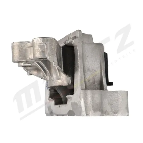 Lagerung, Motor vorne rechts MERTZ M-S4880 Bild Lagerung, Motor vorne rechts MERTZ M-S4880