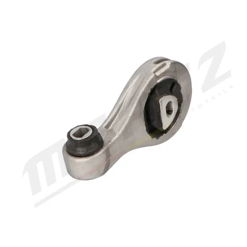 Lagerung, Motor hinten unten MERTZ M-S4883 Bild Lagerung, Motor hinten unten MERTZ M-S4883