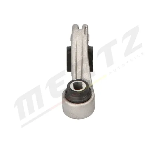 Lagerung, Motor hinten unten MERTZ M-S4883 Bild Lagerung, Motor hinten unten MERTZ M-S4883