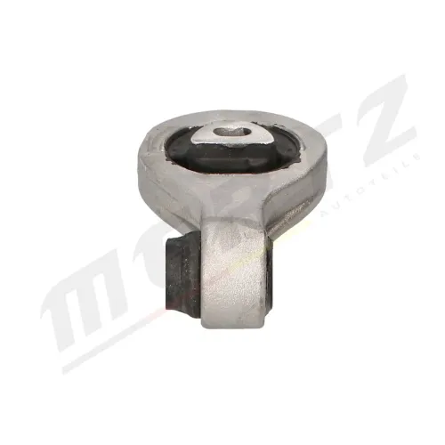 Lagerung, Motor hinten unten MERTZ M-S4883 Bild Lagerung, Motor hinten unten MERTZ M-S4883