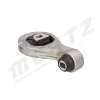 Lagerung, Motor hinten unten MERTZ M-S4883 Bild Lagerung, Motor hinten unten MERTZ M-S4883
