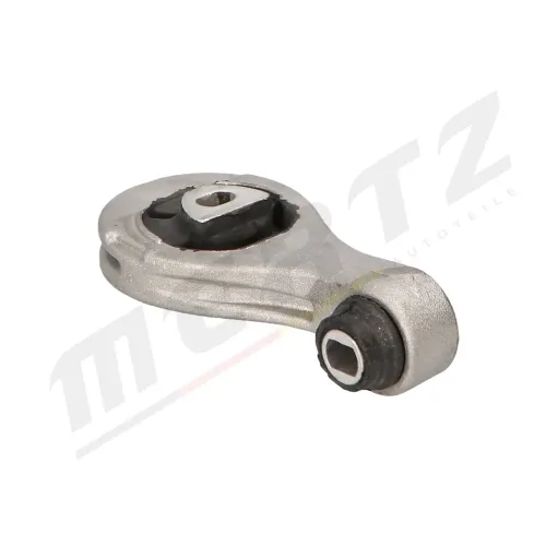 Lagerung, Motor hinten unten MERTZ M-S4883 Bild Lagerung, Motor hinten unten MERTZ M-S4883
