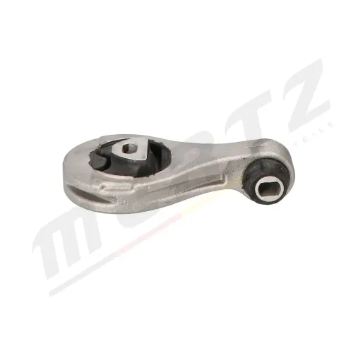 Lagerung, Motor hinten unten MERTZ M-S4883 Bild Lagerung, Motor hinten unten MERTZ M-S4883