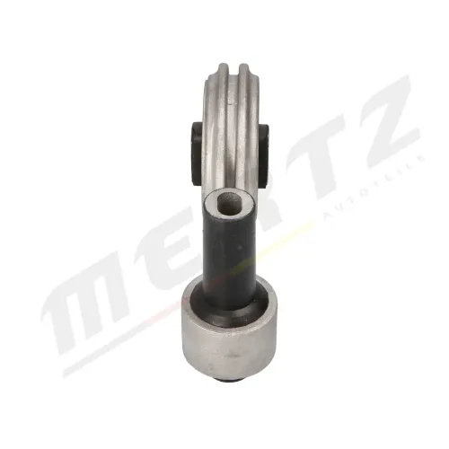 Lagerung, Motor hinten MERTZ M-S4886 Bild Lagerung, Motor hinten MERTZ M-S4886