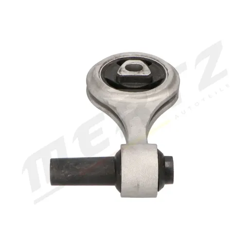 Lagerung, Motor hinten MERTZ M-S4886 Bild Lagerung, Motor hinten MERTZ M-S4886