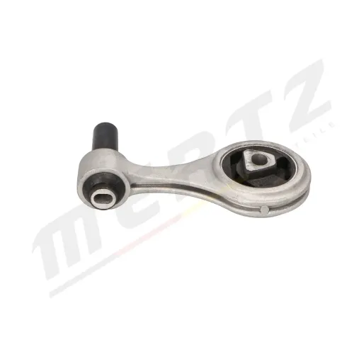 Lagerung, Motor hinten MERTZ M-S4886 Bild Lagerung, Motor hinten MERTZ M-S4886