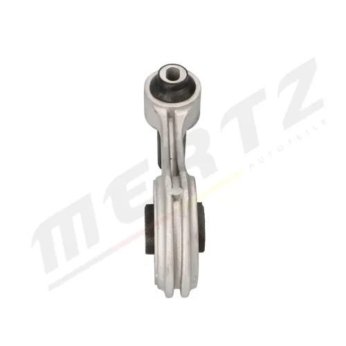 Lagerung, Motor hinten MERTZ M-S4886 Bild Lagerung, Motor hinten MERTZ M-S4886