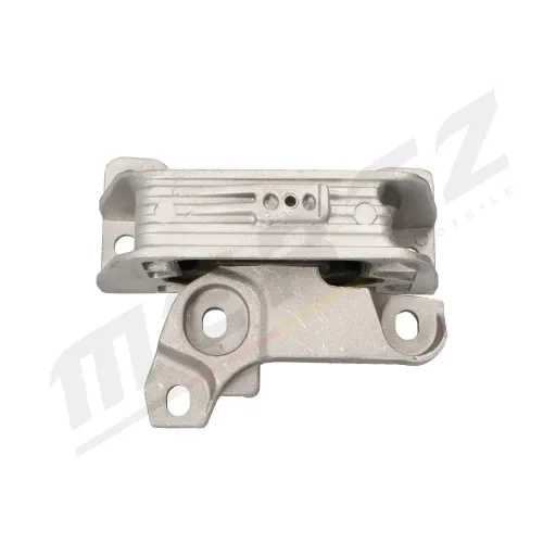 Lagerung, Motor vorne rechts MERTZ M-S4889 Bild Lagerung, Motor vorne rechts MERTZ M-S4889