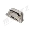 Lagerung, Motor vorne rechts MERTZ M-S4889 Bild Lagerung, Motor vorne rechts MERTZ M-S4889