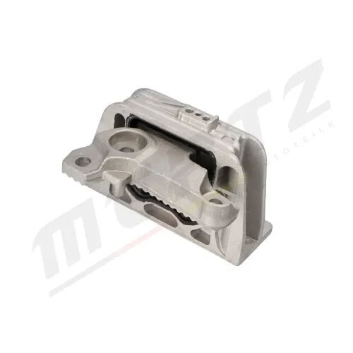 Lagerung, Motor vorne rechts MERTZ M-S4889 Bild Lagerung, Motor vorne rechts MERTZ M-S4889