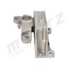 Lagerung, Motor vorne rechts MERTZ M-S4889 Bild Lagerung, Motor vorne rechts MERTZ M-S4889