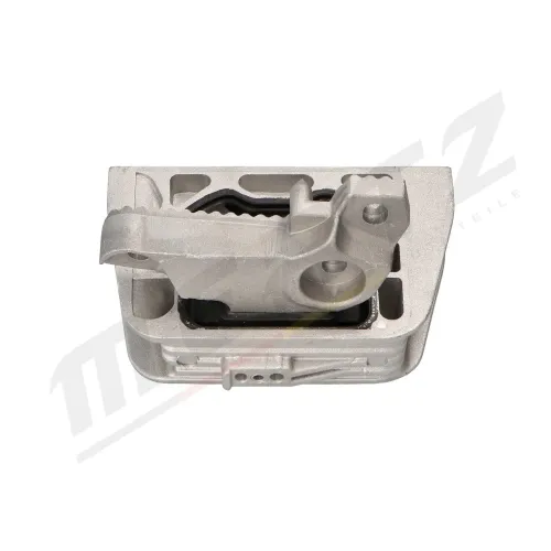 Lagerung, Motor vorne rechts MERTZ M-S4889 Bild Lagerung, Motor vorne rechts MERTZ M-S4889
