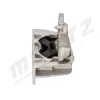 Lagerung, Motor vorne rechts MERTZ M-S4889 Bild Lagerung, Motor vorne rechts MERTZ M-S4889