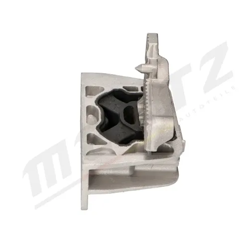 Lagerung, Motor vorne rechts MERTZ M-S4889 Bild Lagerung, Motor vorne rechts MERTZ M-S4889