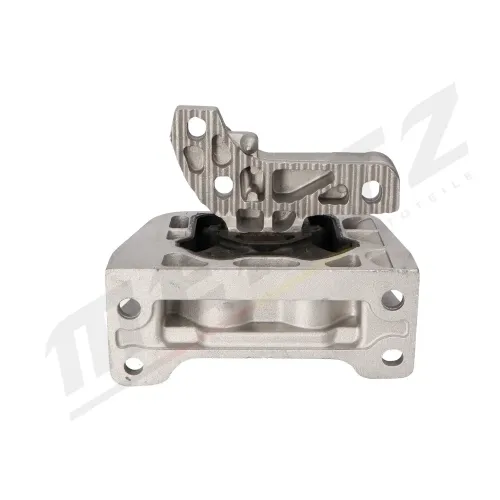 Lagerung, Motor vorne rechts MERTZ M-S4889 Bild Lagerung, Motor vorne rechts MERTZ M-S4889