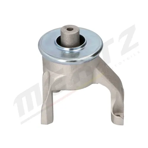 Lagerung, Motor hinten MERTZ M-S4892 Bild Lagerung, Motor hinten MERTZ M-S4892