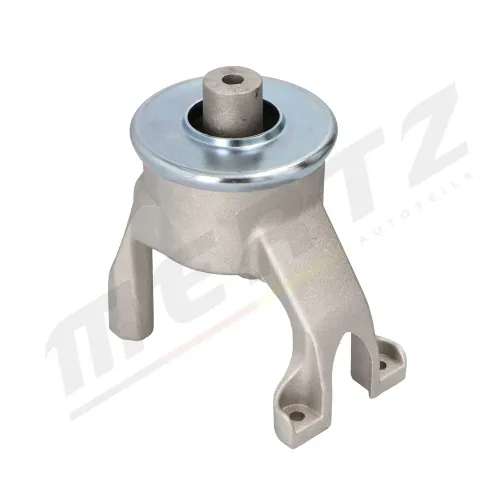 Lagerung, Motor hinten MERTZ M-S4892 Bild Lagerung, Motor hinten MERTZ M-S4892