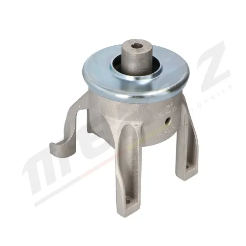 Lagerung, Motor hinten MERTZ M-S4892 Bild Lagerung, Motor hinten MERTZ M-S4892