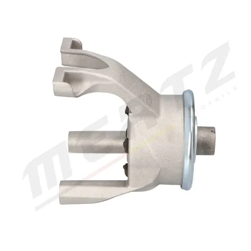 Lagerung, Motor hinten MERTZ M-S4892 Bild Lagerung, Motor hinten MERTZ M-S4892