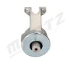 Lagerung, Motor hinten MERTZ M-S4892 Bild Lagerung, Motor hinten MERTZ M-S4892