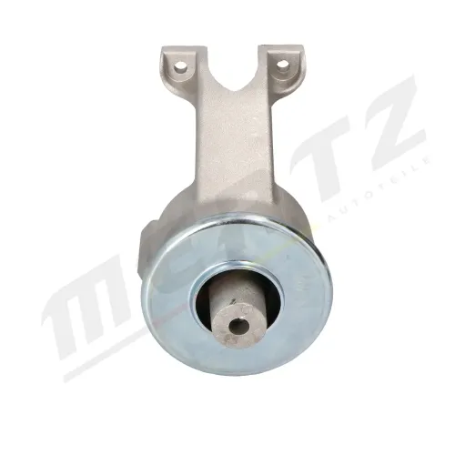 Lagerung, Motor hinten MERTZ M-S4892 Bild Lagerung, Motor hinten MERTZ M-S4892