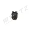 Lagerung, Stabilisator Hinterachse links Hinterachse rechts MERTZ M-S4900 Bild Lagerung, Stabilisator Hinterachse links Hinterachse rechts MERTZ M-S4900