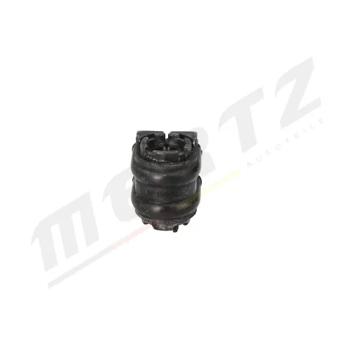 Lagerung, Stabilisator Hinterachse links Hinterachse rechts MERTZ M-S4900 Bild Lagerung, Stabilisator Hinterachse links Hinterachse rechts MERTZ M-S4900