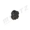 Lagerung, Stabilisator Hinterachse links Hinterachse rechts MERTZ M-S4900 Bild Lagerung, Stabilisator Hinterachse links Hinterachse rechts MERTZ M-S4900