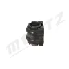 Lagerung, Stabilisator Hinterachse links Hinterachse rechts MERTZ M-S4900 Bild Lagerung, Stabilisator Hinterachse links Hinterachse rechts MERTZ M-S4900