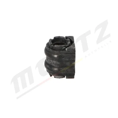 Lagerung, Stabilisator Hinterachse links Hinterachse rechts MERTZ M-S4900 Bild Lagerung, Stabilisator Hinterachse links Hinterachse rechts MERTZ M-S4900