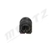 Lagerung, Stabilisator Hinterachse links Hinterachse rechts MERTZ M-S4900 Bild Lagerung, Stabilisator Hinterachse links Hinterachse rechts MERTZ M-S4900