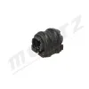 Lagerung, Stabilisator Hinterachse links Hinterachse rechts MERTZ M-S4900 Bild Lagerung, Stabilisator Hinterachse links Hinterachse rechts MERTZ M-S4900