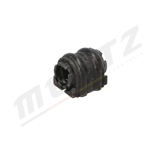 Lagerung, Stabilisator Hinterachse links Hinterachse rechts MERTZ M-S4900 Bild Lagerung, Stabilisator Hinterachse links Hinterachse rechts MERTZ M-S4900
