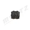 Lagerung, Stabilisator Hinterachse links Hinterachse rechts MERTZ M-S4900 Bild Lagerung, Stabilisator Hinterachse links Hinterachse rechts MERTZ M-S4900