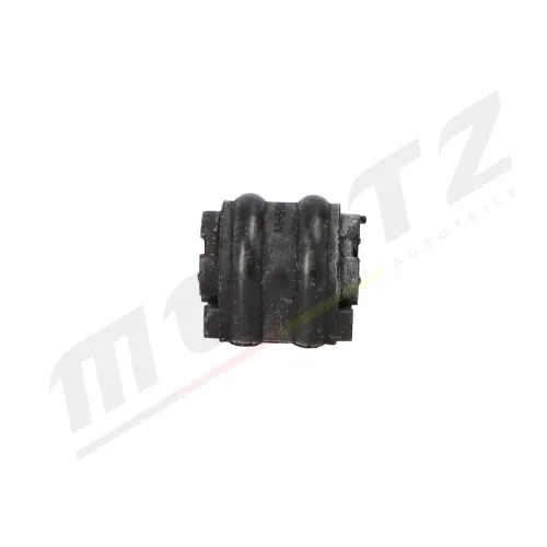 Lagerung, Stabilisator Hinterachse links Hinterachse rechts MERTZ M-S4900 Bild Lagerung, Stabilisator Hinterachse links Hinterachse rechts MERTZ M-S4900