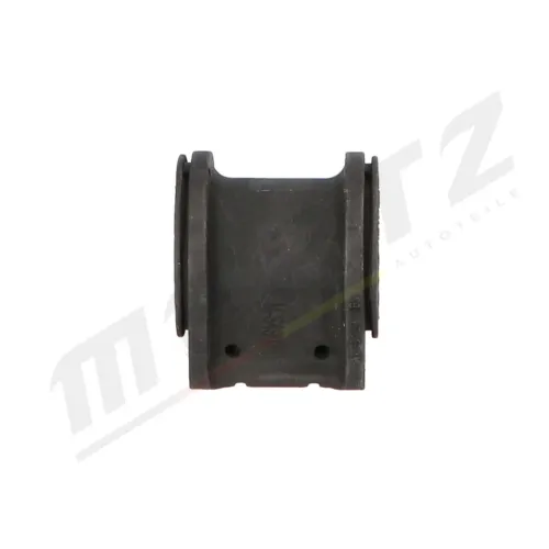 Lagerung, Stabilisator Vorderachse MERTZ M-S4902 Bild Lagerung, Stabilisator Vorderachse MERTZ M-S4902
