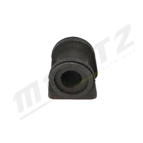 Lagerung, Stabilisator Vorderachse MERTZ M-S4902 Bild Lagerung, Stabilisator Vorderachse MERTZ M-S4902