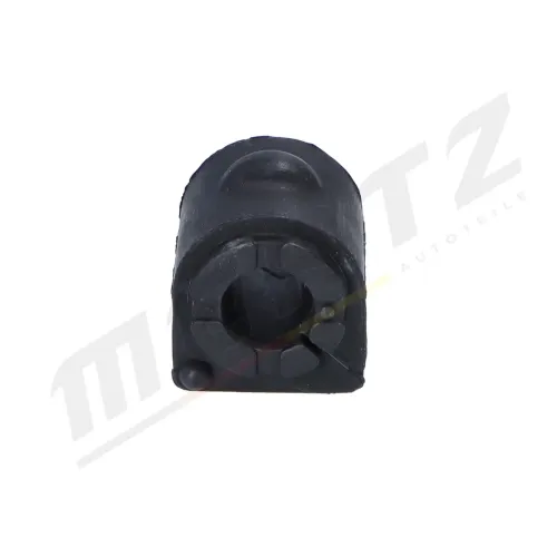 Lagerung, Stabilisator Vorderachse MERTZ M-S4903 Bild Lagerung, Stabilisator Vorderachse MERTZ M-S4903