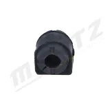 Lagerung, Stabilisator Vorderachse MERTZ M-S4904