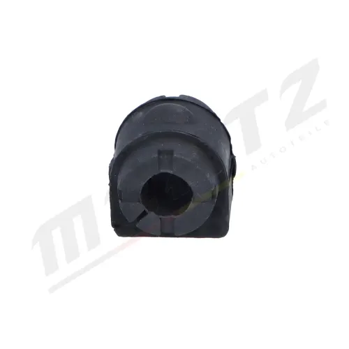 Lagerung, Stabilisator Vorderachse MERTZ M-S4904 Bild Lagerung, Stabilisator Vorderachse MERTZ M-S4904