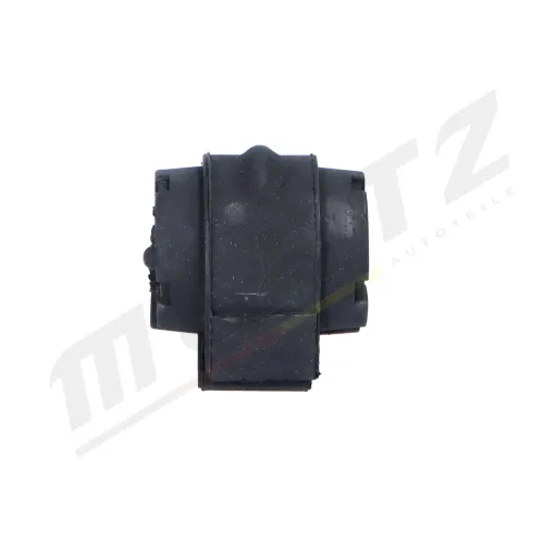 Lagerung, Stabilisator Vorderachse MERTZ M-S4904 Bild Lagerung, Stabilisator Vorderachse MERTZ M-S4904