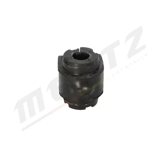 Lagerung, Stabilisator Hinterachse MERTZ M-S4905 Bild Lagerung, Stabilisator Hinterachse MERTZ M-S4905