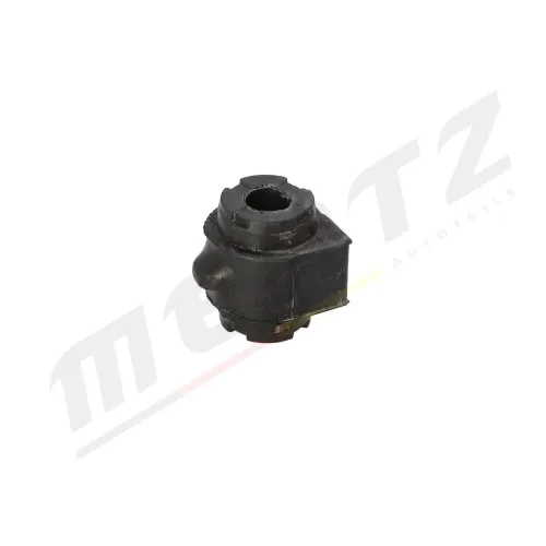 Lagerung, Stabilisator Hinterachse MERTZ M-S4905 Bild Lagerung, Stabilisator Hinterachse MERTZ M-S4905