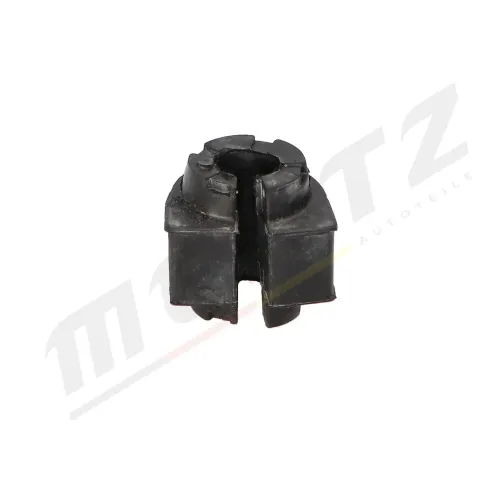 Lagerung, Stabilisator Hinterachse MERTZ M-S4905 Bild Lagerung, Stabilisator Hinterachse MERTZ M-S4905